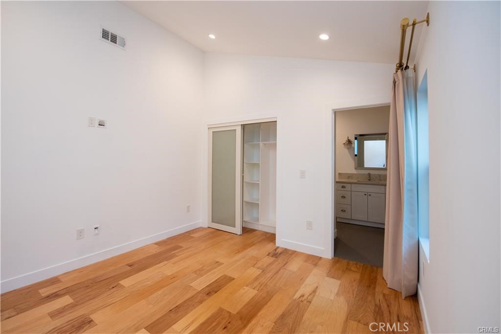 7900 Naylor Property Photo 25