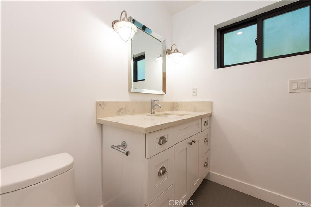 7900 Naylor Property Photo 27