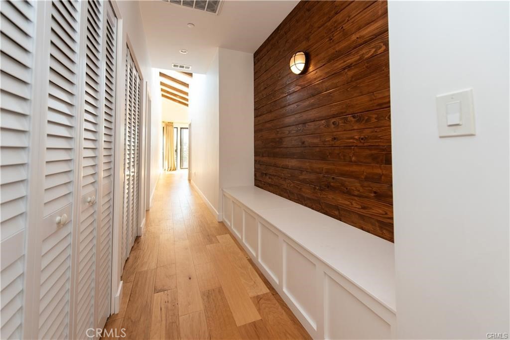 7900 Naylor Property Photo 28
