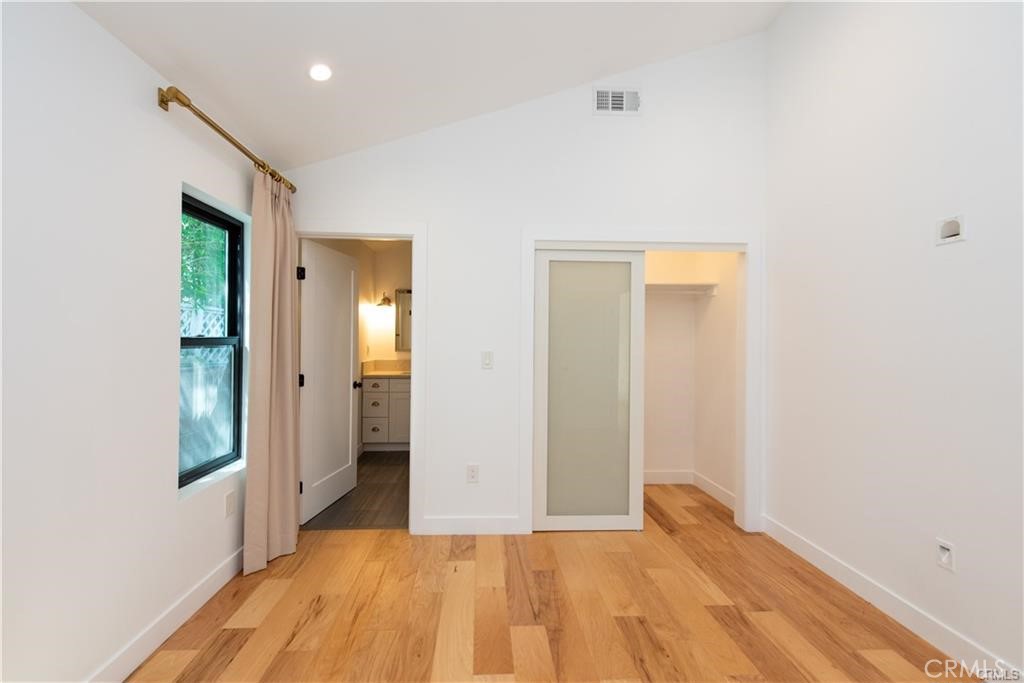 7900 Naylor Property Photo 29