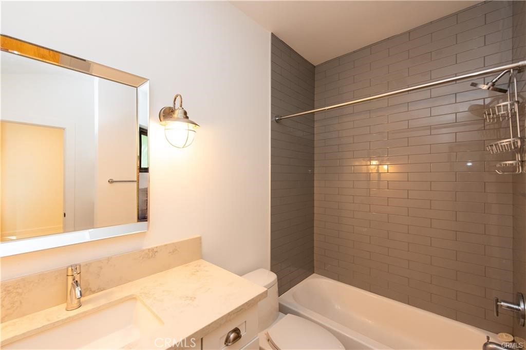 7900 Naylor Property Photo 30