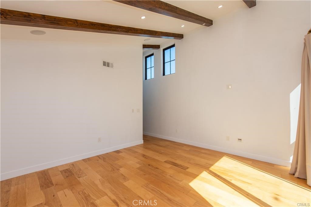 7900 Naylor Property Photo 33