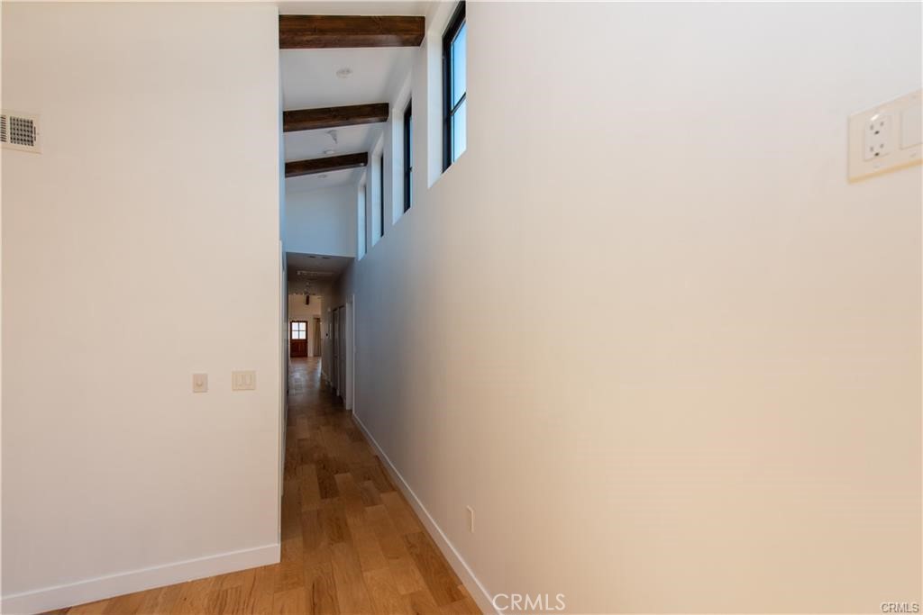7900 Naylor Property Photo 34