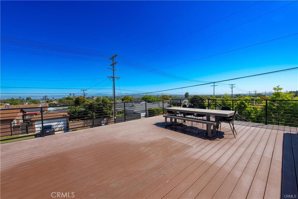 7900 Naylor Property Photo 41