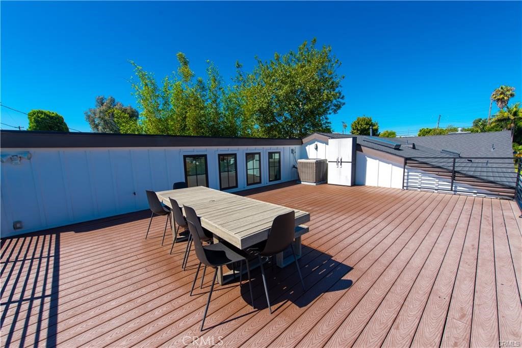 7900 Naylor Property Photo 43