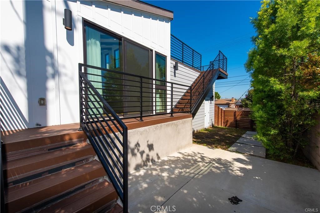 7900 Naylor Property Photo 45