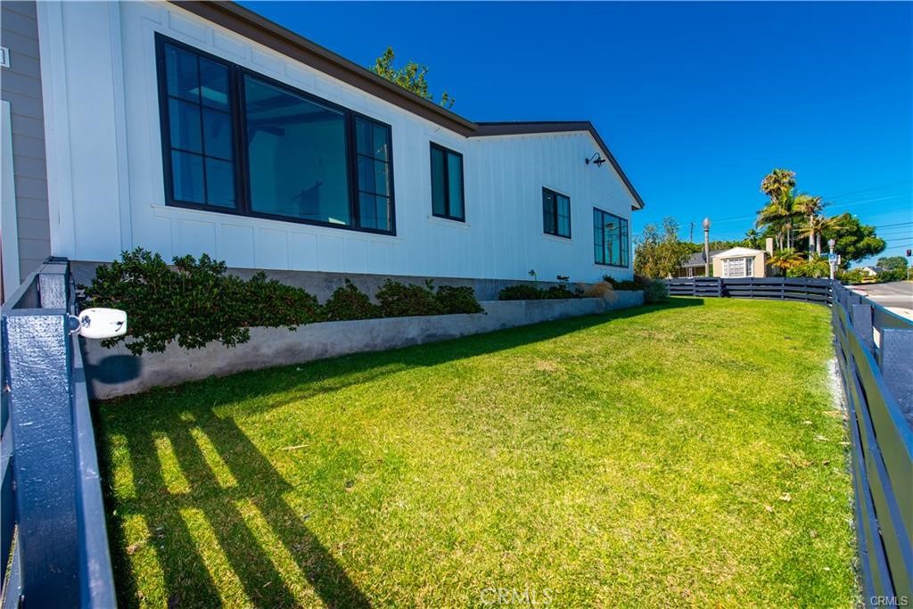 7900 Naylor Property Photo 47