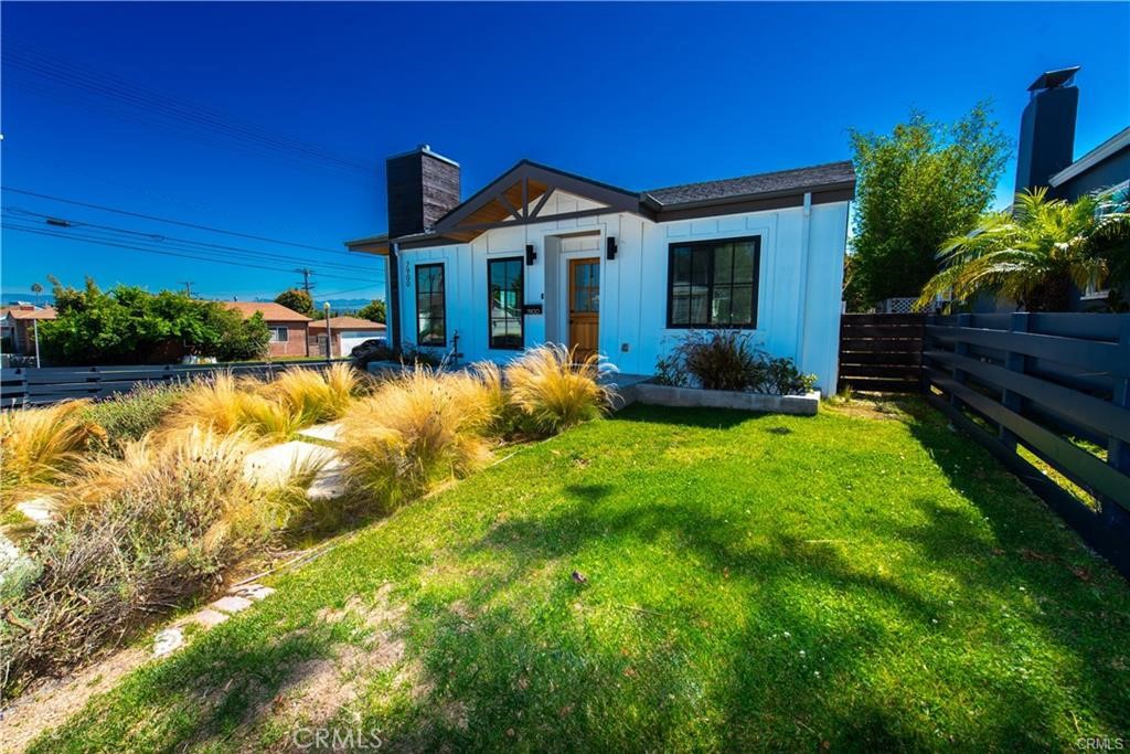 7900 Naylor Property Photo 49