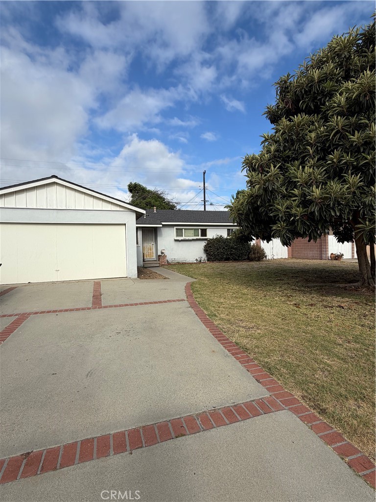11841 Gary Street Property Photo 1