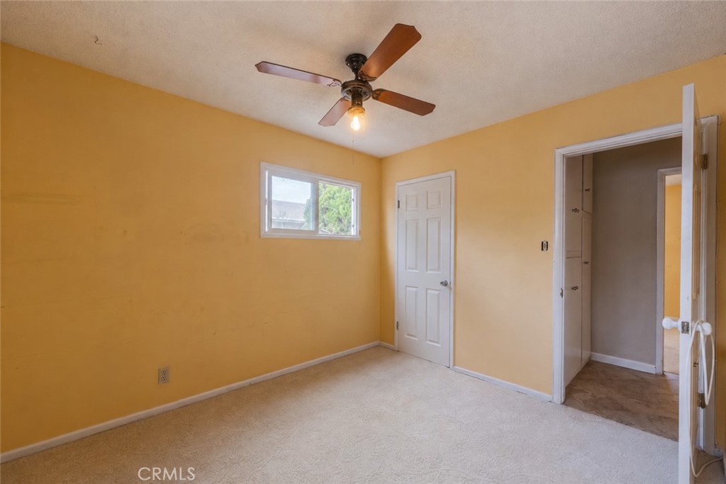 11841 Gary Street Property Photo 13