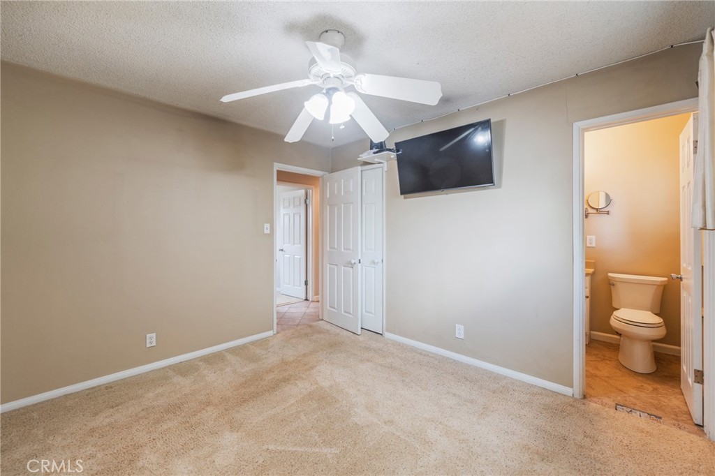 11841 Gary Street Property Photo 15