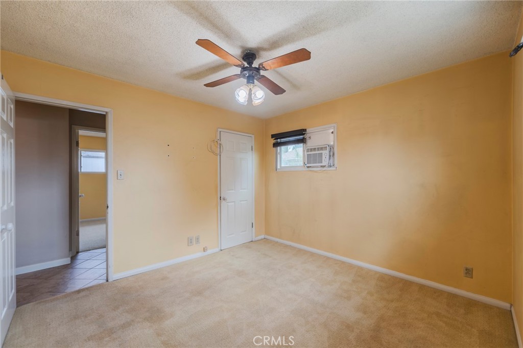 11841 Gary Street Property Photo 17