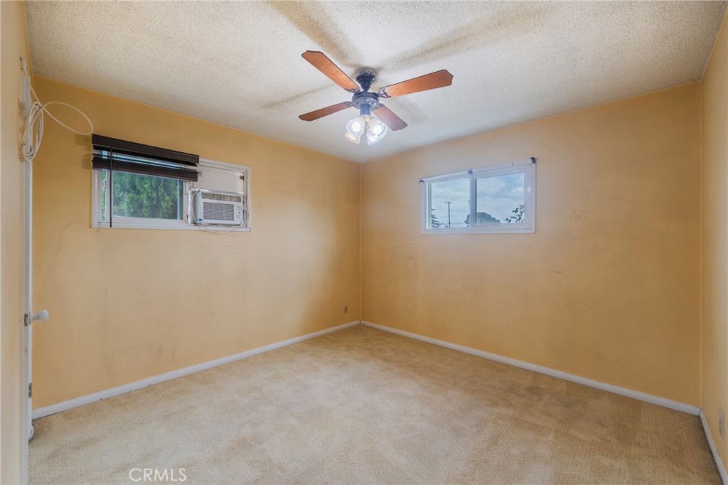 11841 Gary Street Property Photo 18