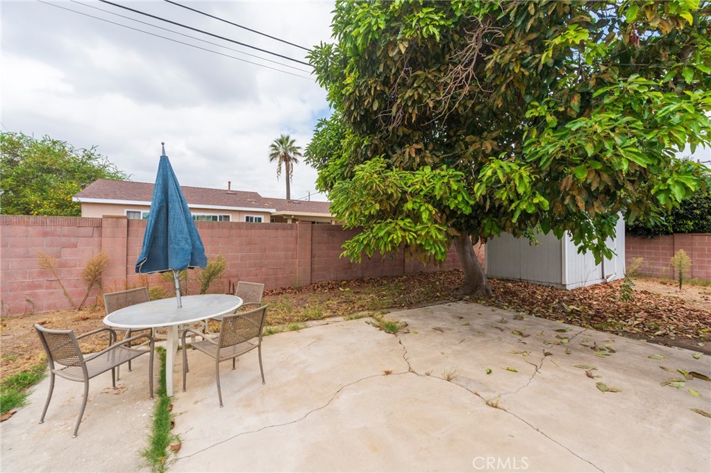 11841 Gary Street Property Photo 19