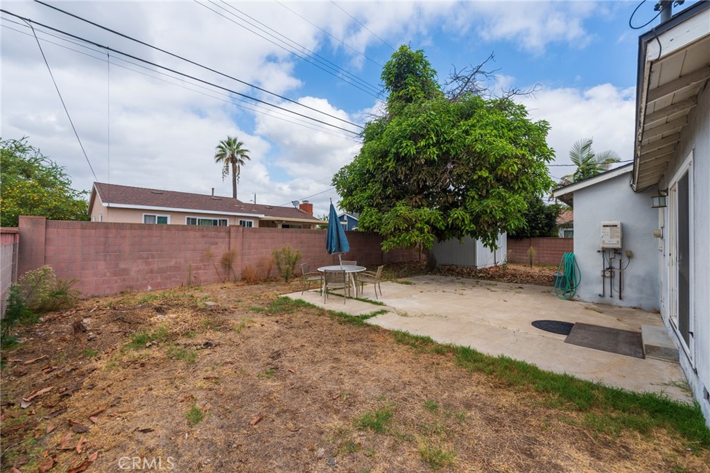 11841 Gary Street Property Photo 20