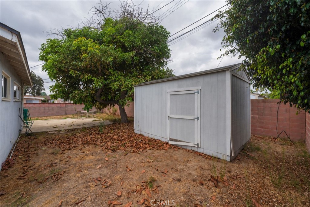 11841 Gary Street Property Photo 21