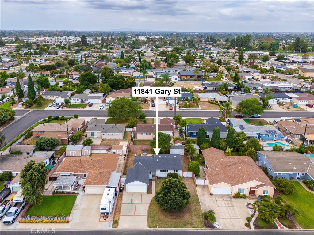 11841 Gary Street Property Photo 23