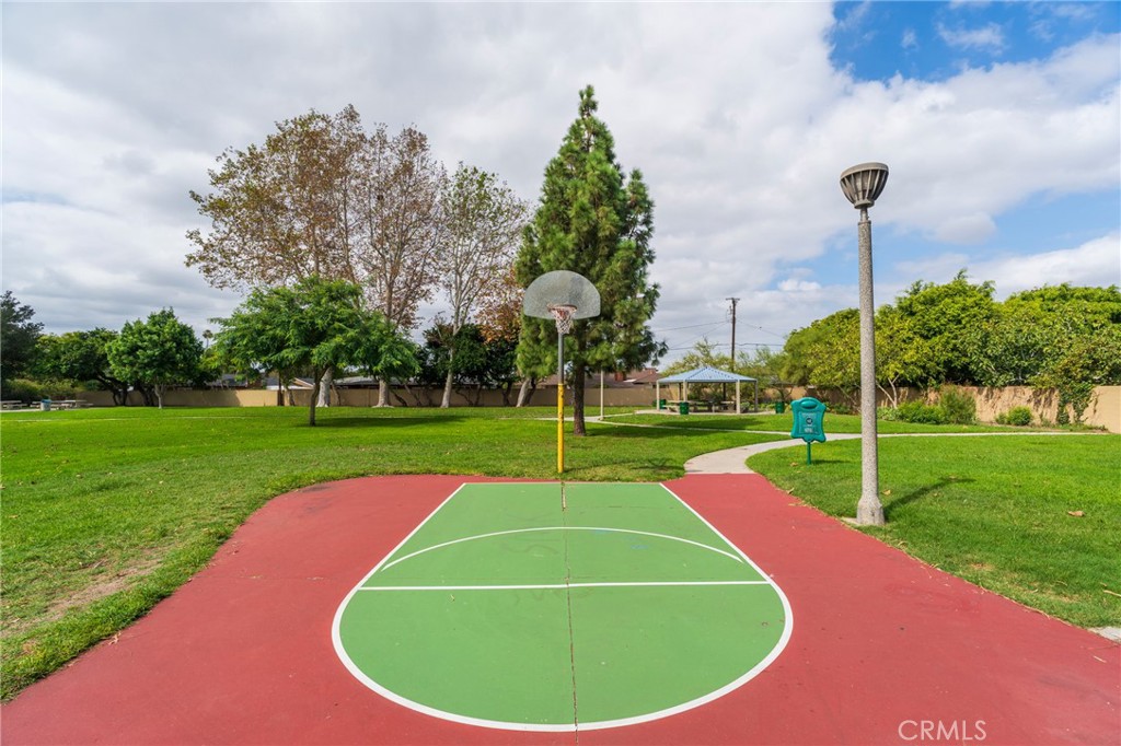 11841 Gary Street Property Photo 27