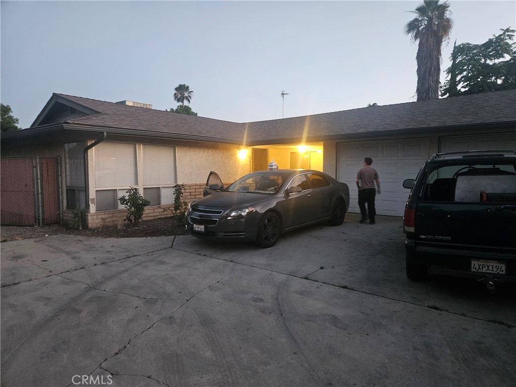 26112 Camphorwood Ave Property Photo 1