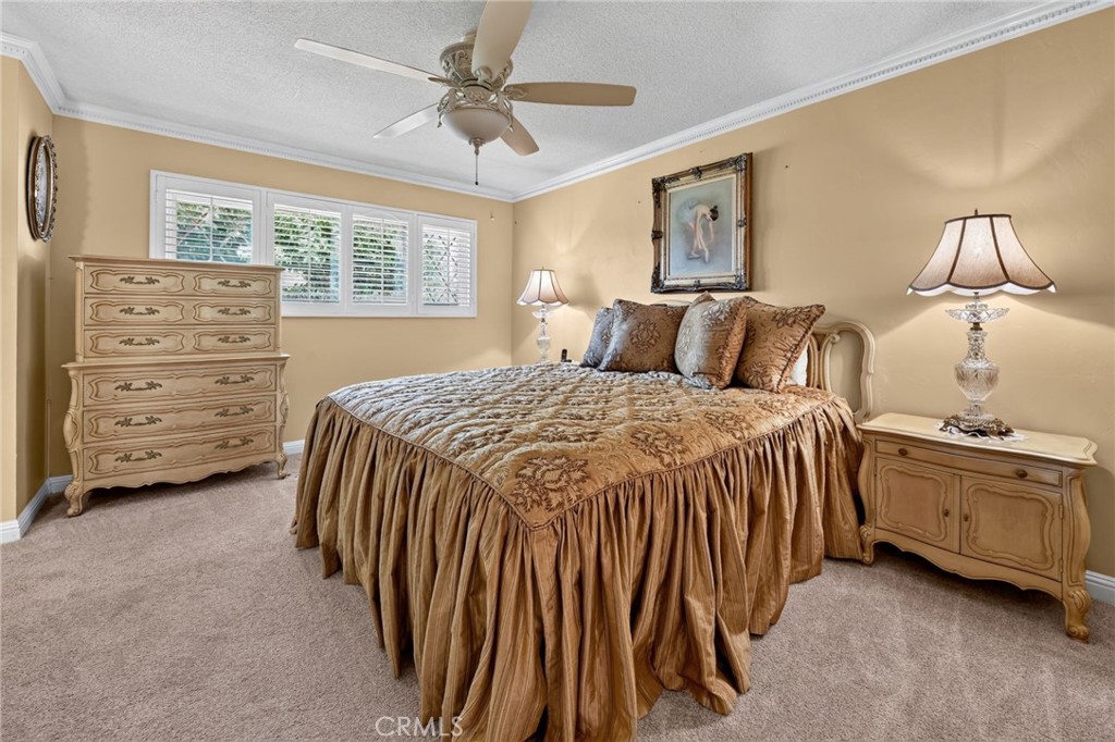 10248 Redwood Avenue Property Photo 26