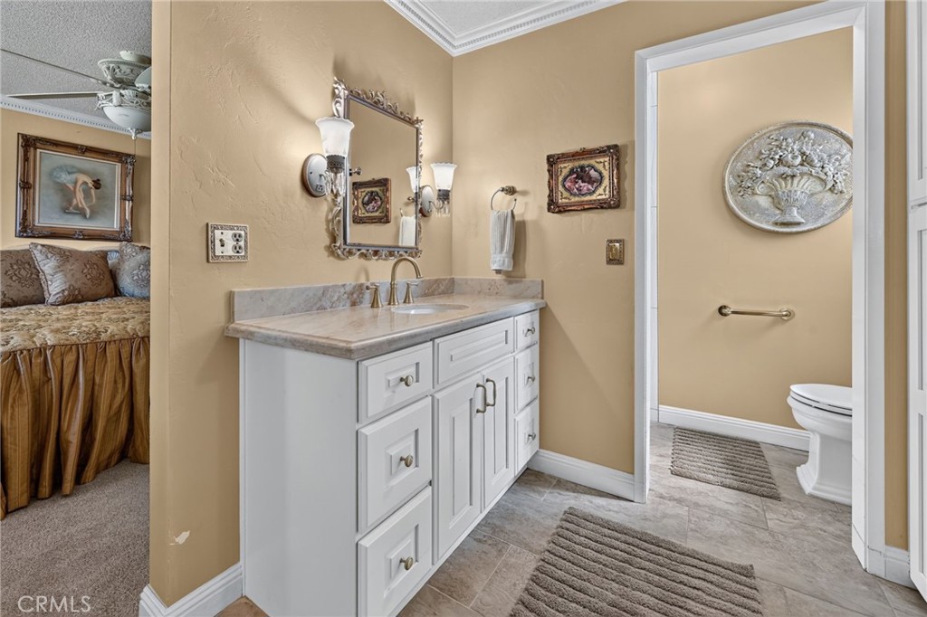 10248 Redwood Avenue Property Photo 27