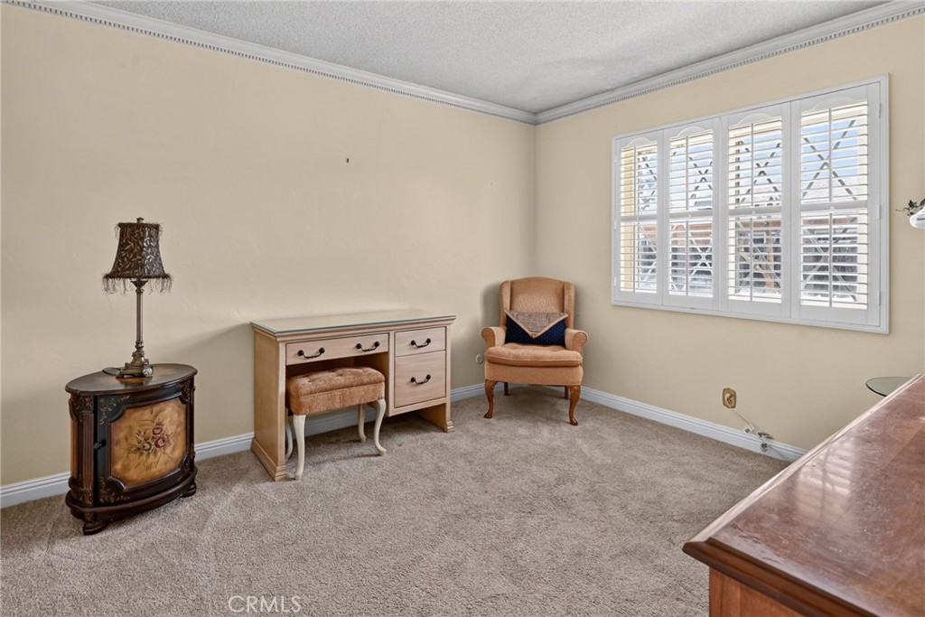 10248 Redwood Avenue Property Photo 29