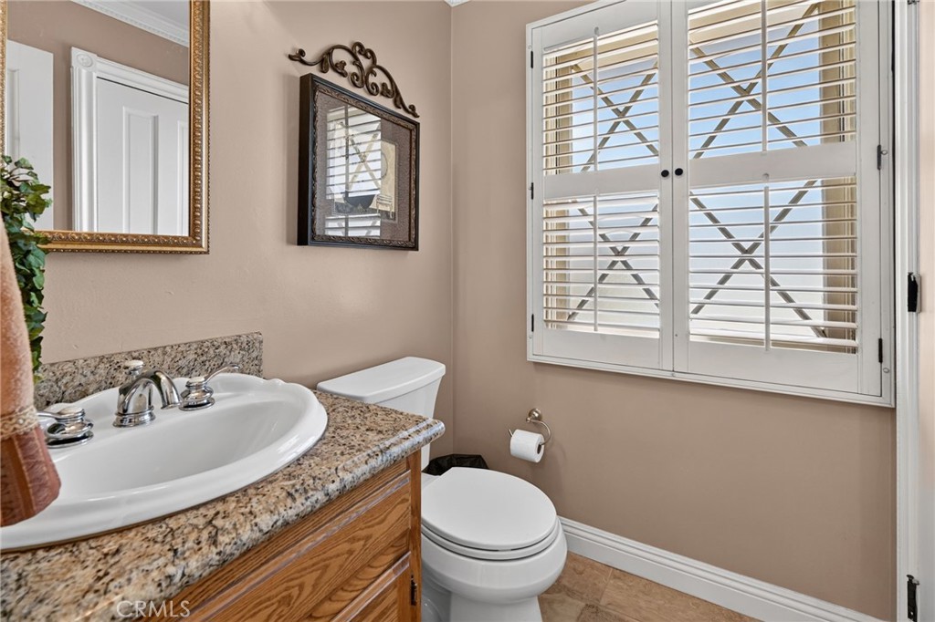 10248 Redwood Avenue Property Photo 31