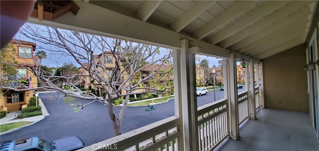 25 Agave Court Property Photo 1