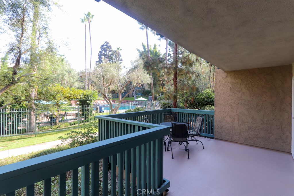 436 N Bellflower 106 Property Photo 12
