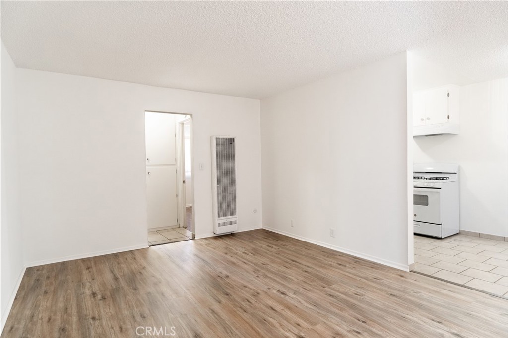 11441 Asher Street Property Photo 11
