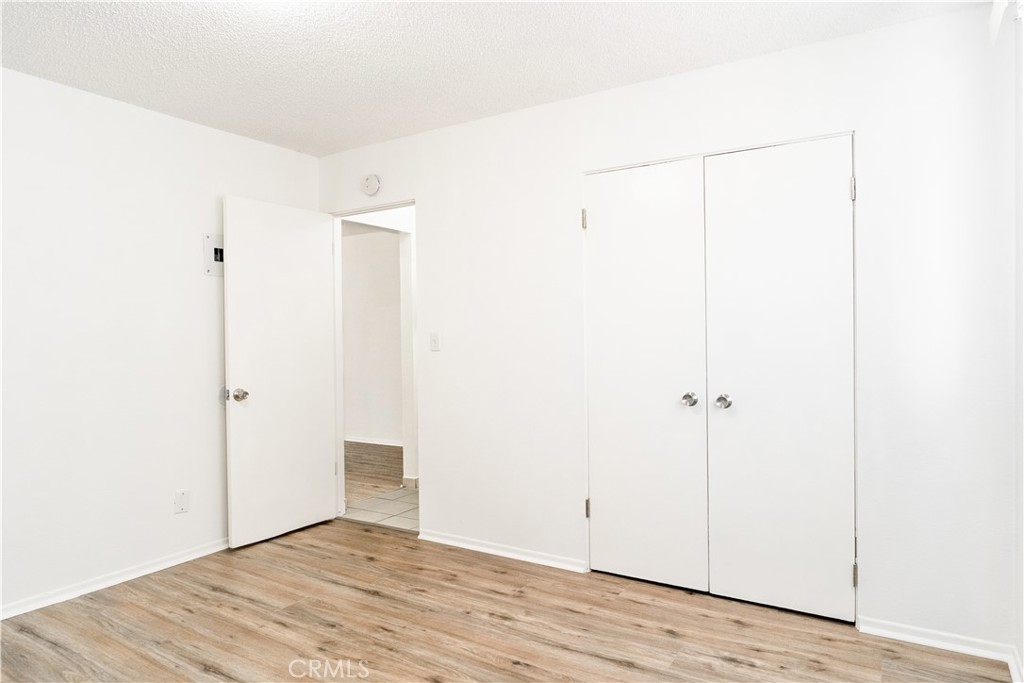 11441 Asher Street Property Photo 13