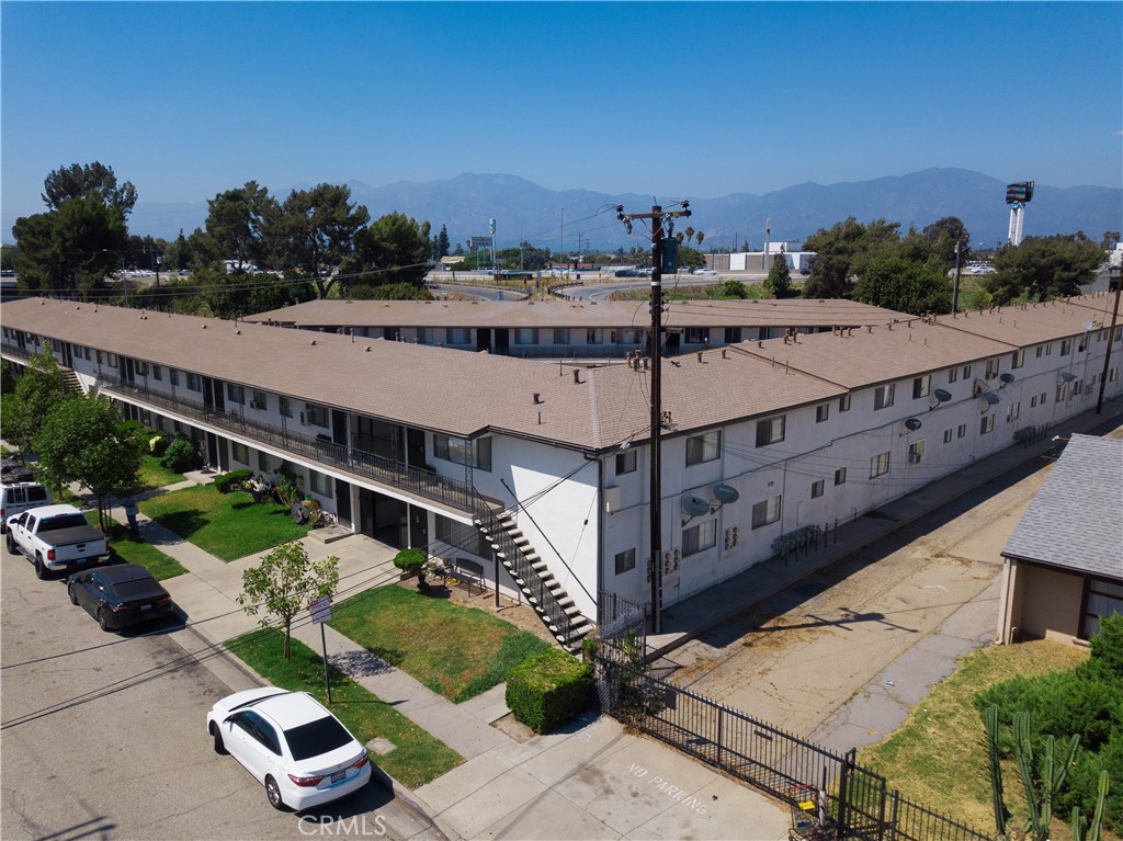 11441 Asher Street Property Photo 18