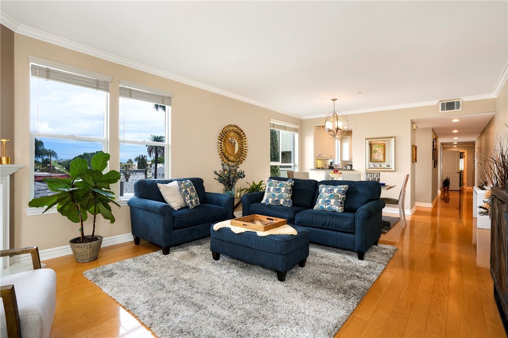 1000 E Ocean Boulevard 510 Property Photo 1