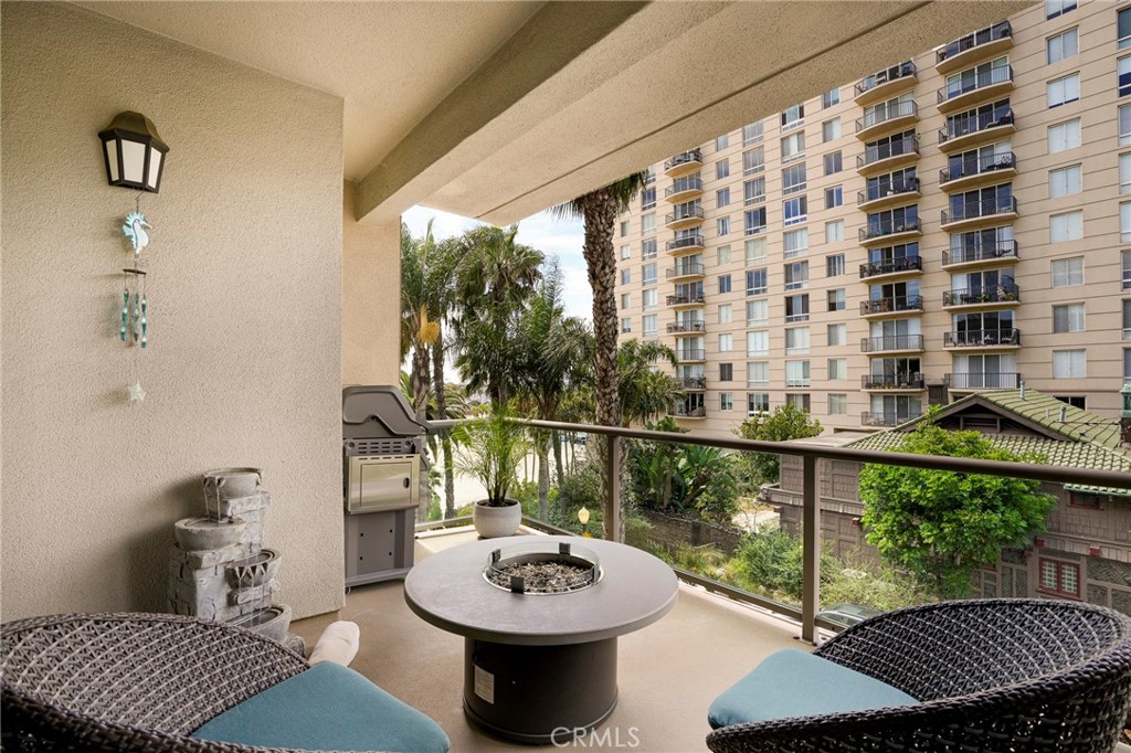 1000 E Ocean Boulevard 510 Property Photo 11