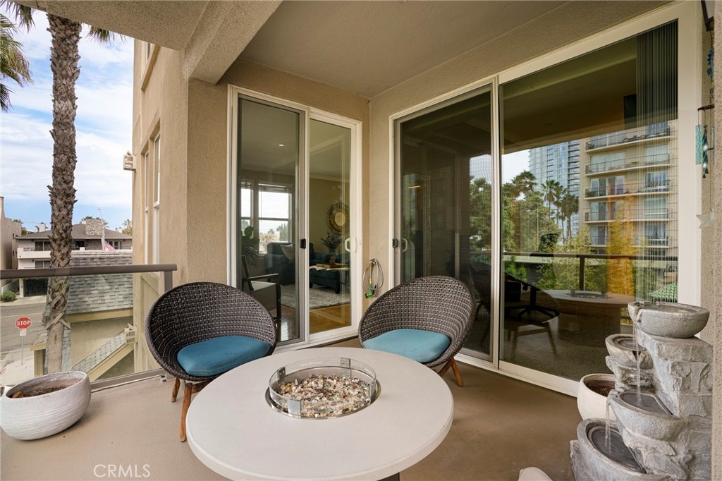 1000 E Ocean Boulevard 510 Property Photo 12