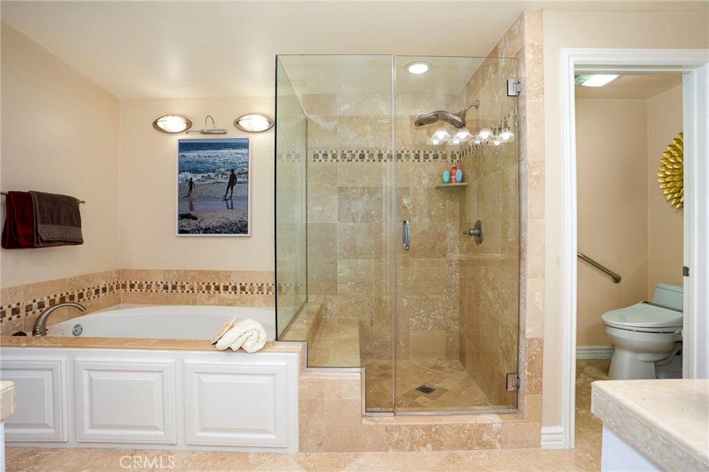 1000 E Ocean Boulevard 510 Property Photo 17