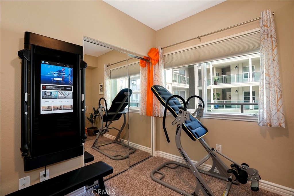 1000 E Ocean Boulevard 510 Property Photo 21