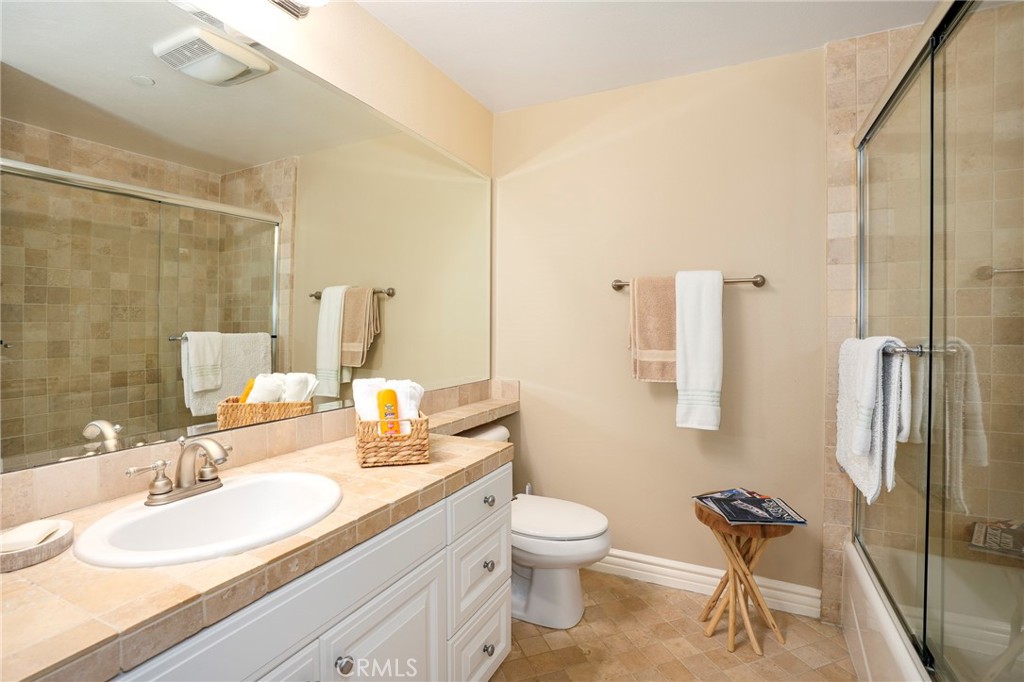 1000 E Ocean Boulevard 510 Property Photo 23