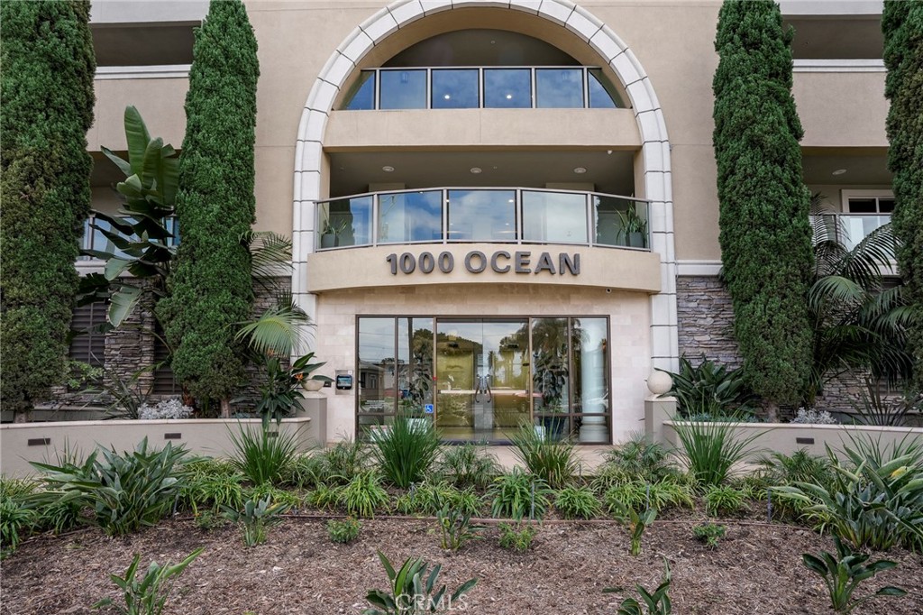 1000 E Ocean Boulevard 510 Property Photo 25