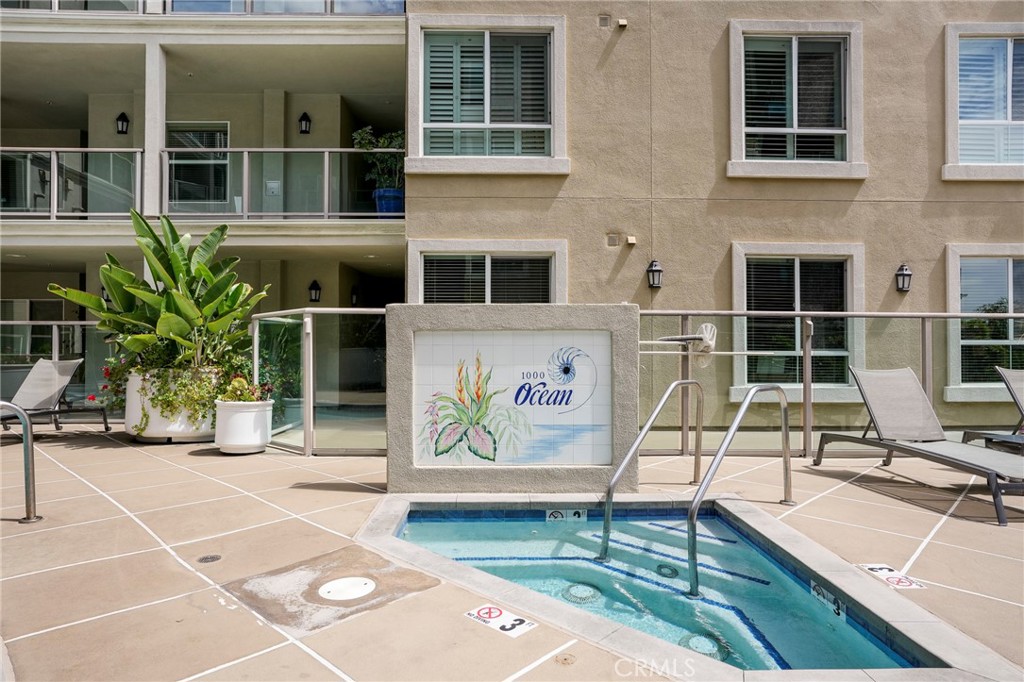1000 E Ocean Boulevard 510 Property Photo 28