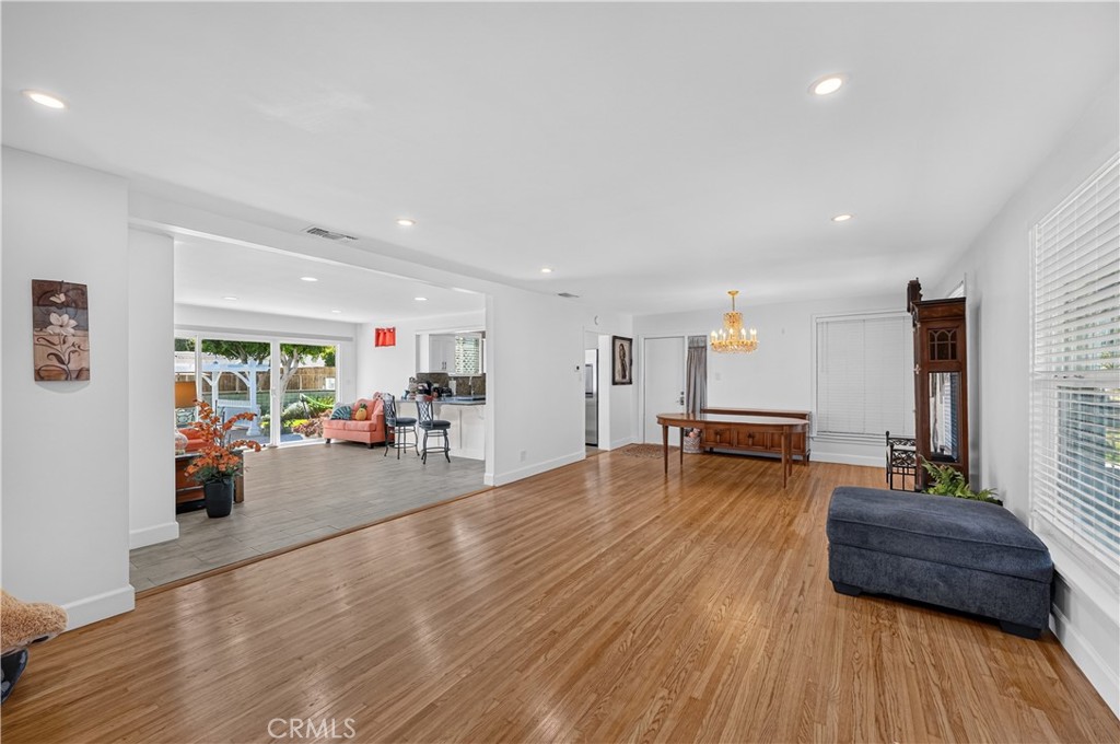 9110 Aero Drive Property Photo 10
