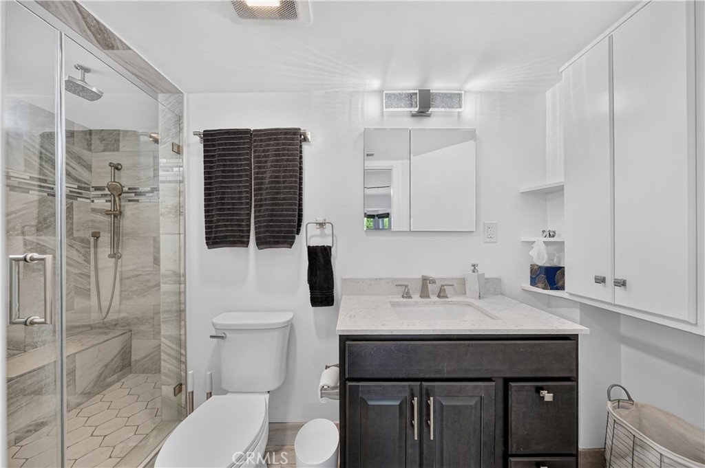 9110 Aero Drive Property Photo 12