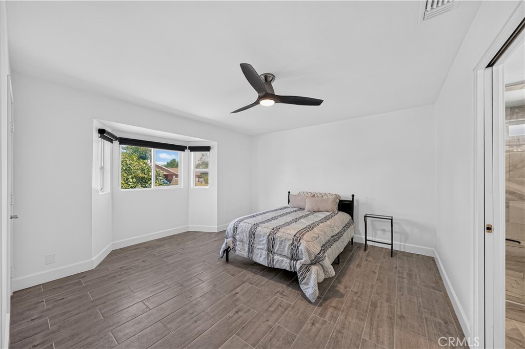 9110 Aero Drive Property Photo 14