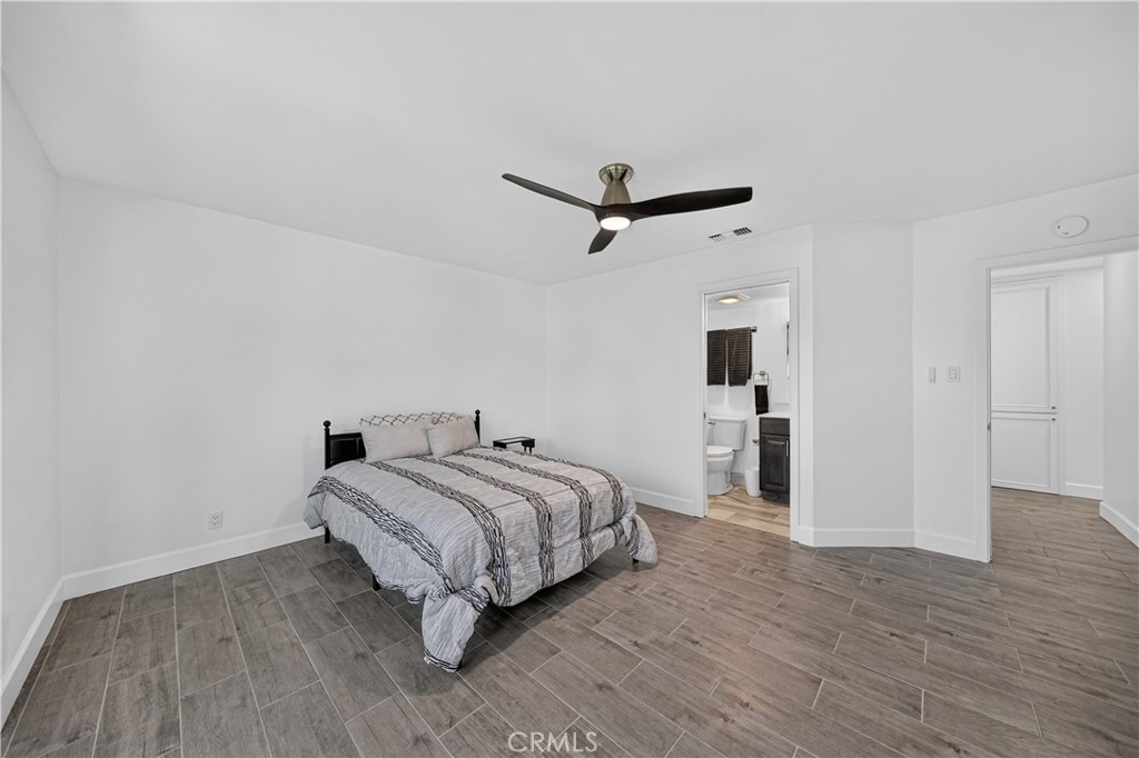 9110 Aero Drive Property Photo 15