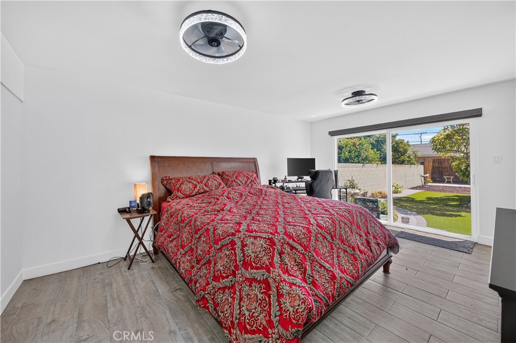 9110 Aero Drive Property Photo 16