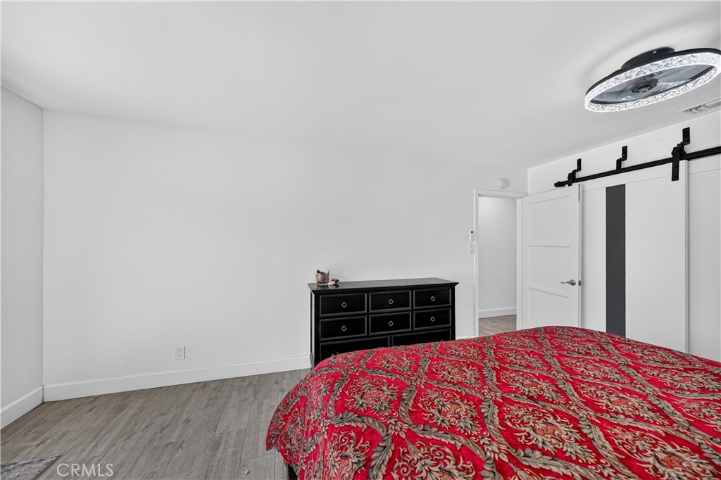 9110 Aero Drive Property Photo 17