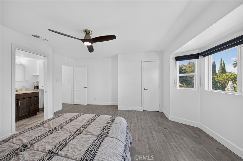 9110 Aero Drive Property Photo 18