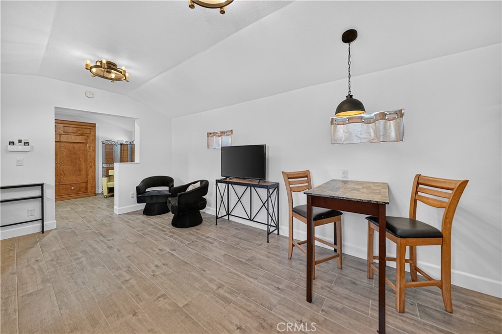 9110 Aero Drive Property Photo 22