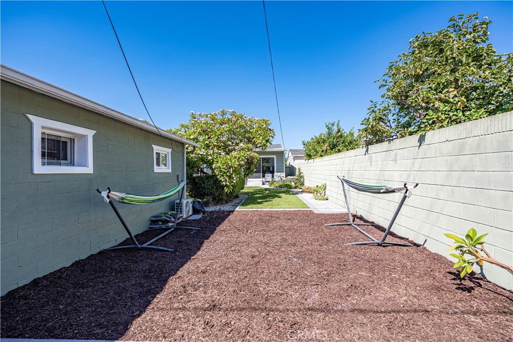 9110 Aero Drive Property Photo 31