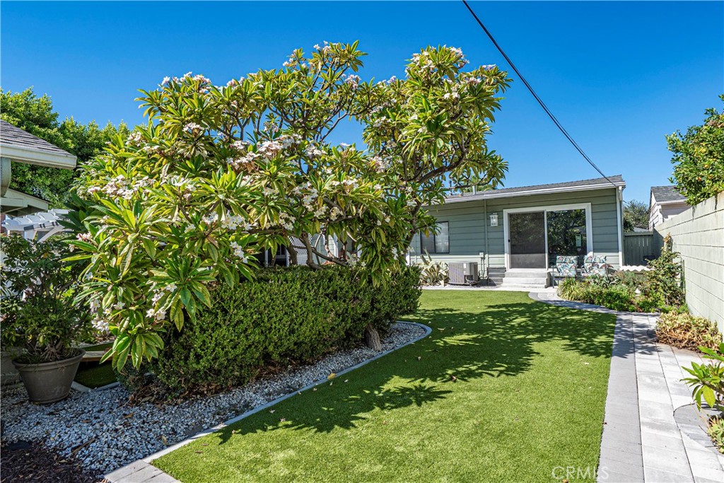 9110 Aero Drive Property Photo 32
